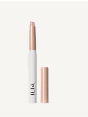 ILIA Eye Stylus Shadow Stick